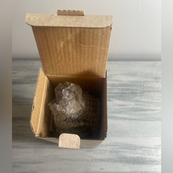 Electric milk frother - Picture 2 of 5